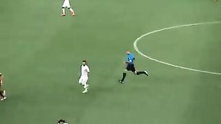 Skills _+_armband_Cristiano_Ronaldo