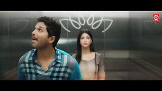 funny video