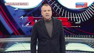 60 минут - 1 часть (20.01.2023)