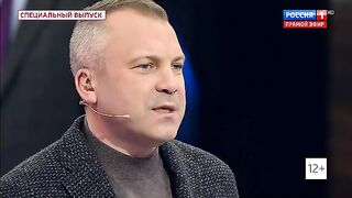 60 минут - 2 часть (20.01.2023)