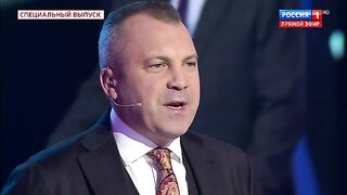 60 минут - 3 часть (20.01.2023)