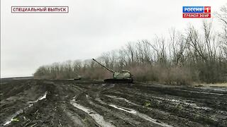 60 минут - 4 часть (20.01.2023)