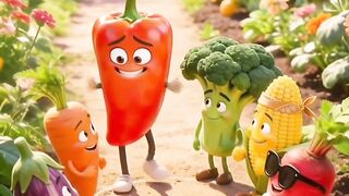 Invitations vegetables 🍆 🍆 👏