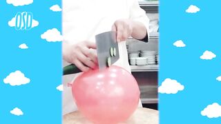 Satisfying ASMR video 3