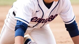 How to Perform a Baseball Slide