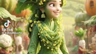 kinzajabbar