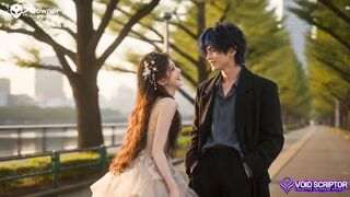 I Started Falling for Her… But It Was Too Late 💔