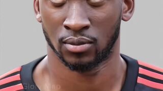 Dodi Lukebakio (Career football)