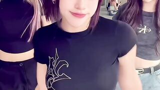 How Was Your Day Guys ?