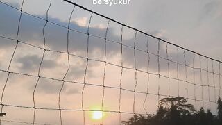Bersyukurlah 3