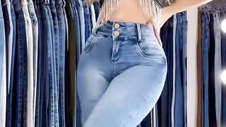 calca-jeans-feminina-skinny-com-lycra