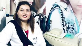 Good news For Sahiwal