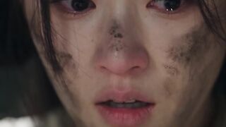 Heavenly System: Dynasty Protector Episode 1