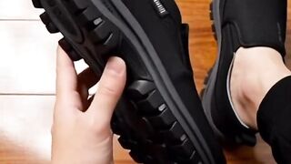sapatos-confortaveis-para-idosos