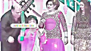 Stage Darama 3