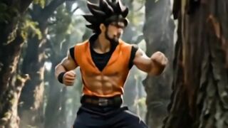 Umar ball live action series episode 1 part 7