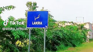 Likhya goun video of the