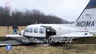 Gilgit baltistan 3
