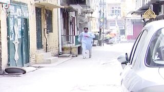 Funny video.com