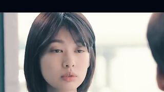 Korean comedy-drama