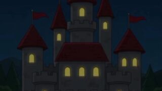 PART 5 : A Witch Turned the King Into a Clown… Then the Queen Did THIS!