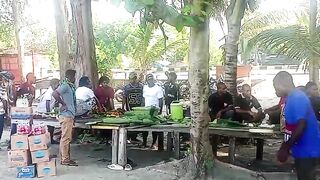 Kegiatan wadah