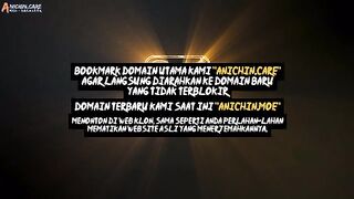 Supreme God Emperor Eps 635