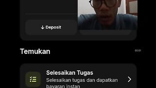 Ton gratis