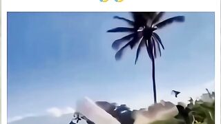 Incroyable 🤣🤣🤣
