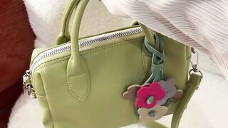 Review Product