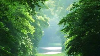 Nature 🌟🥇🥇