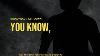 Radiohead