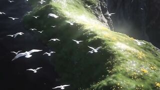 Nature 368
