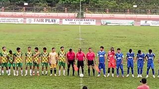 Bermuda vs DTSA