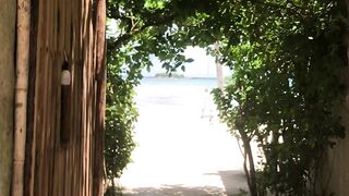 Beautiful Beach 13