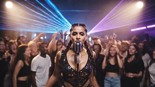 FEEL THE ENERGY ⚡ | Powerful Afro House & Tribal Beats