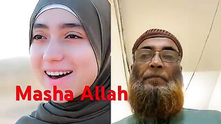 Quran Recitation 10