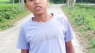অনেক সুন্দর পোস্ট