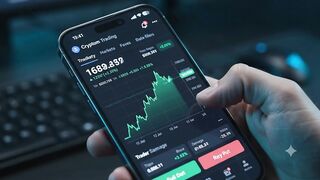 Vaste Cautevane™ | Site officiel 【MIS À JOUR EN 2026】-les outils numériques au service des traders!