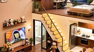 Homey✨️