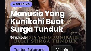 The best app for watching moviees