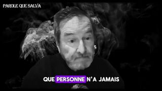 The best verité