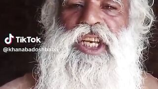 A Man of song kakasong video of