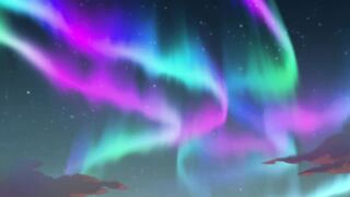 Avatar Seven Havens - S01 Episode 01