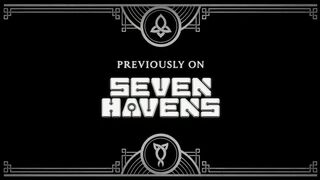Avatar Seven Havens - S01 Episode 02