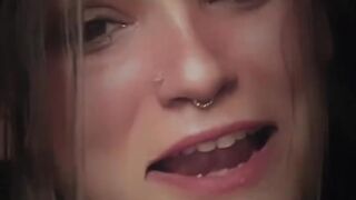Nice song 250