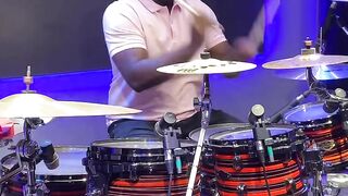Papaoutai and afrobit song 🔥🔥🔥🔥