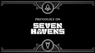 Avatar Seven Havens - S01 Episode 03