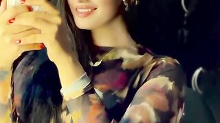 Very nice song Hindi.