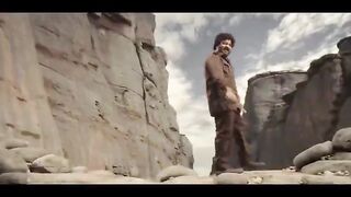 Aazhi (2026) Hindi Dubbed Movie 🌊 | Sarathkumar | Drama Thriller